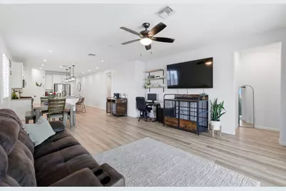 531 Potomac Court, Lincoln, CA 95648 - Photo 16