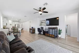 531 Potomac Ct, Lincoln, CA 95648 - Photo 16