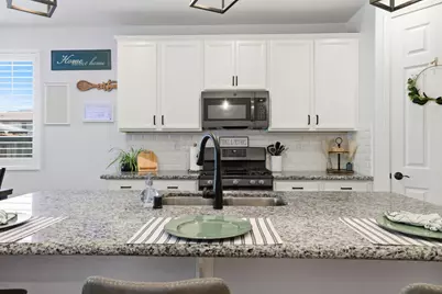 531 Potomac Court, Lincoln, CA 95648 - Photo 8