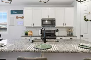 531 Potomac Ct, Lincoln, CA 95648 - Photo 8