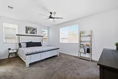 531 Potomac Court, Lincoln, CA 95648 - Photo 18