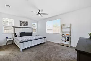 531 Potomac Ct, Lincoln, CA 95648 - Photo 18