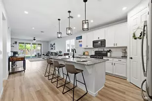 531 Potomac Ct, Lincoln, CA 95648 - Photo 1