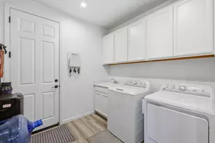 531 Potomac Ct, Lincoln, CA 95648 - Photo 30