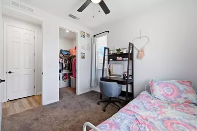 531 Potomac Court, Lincoln, CA 95648 - Photo 26