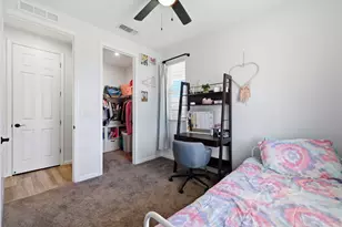 531 Potomac Ct, Lincoln, CA 95648 - Photo 26