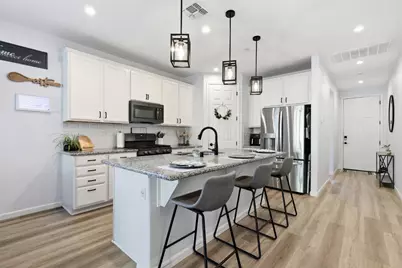 531 Potomac Court, Lincoln, CA 95648 - Photo 6
