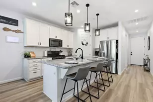 531 Potomac Ct, Lincoln, CA 95648 - Photo 6