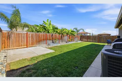 531 Potomac Court, Lincoln, CA 95648 - Photo 46