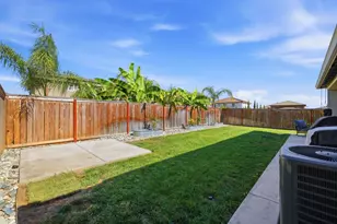 531 Potomac Ct, Lincoln, CA 95648 - Photo 46