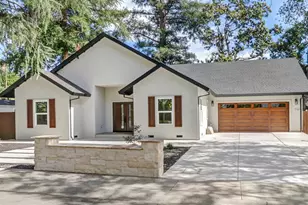710 Hillcrest Ave, Roseville, CA 95678 - Photo 1