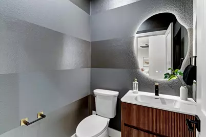 710 Hillcrest Avenue, Roseville, CA 95678 - Photo 50