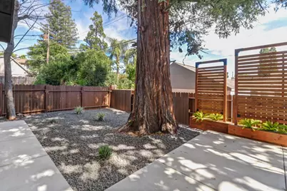 710 Hillcrest Avenue, Roseville, CA 95678 - Photo 58