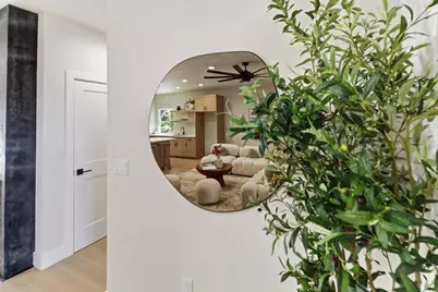 710 Hillcrest Avenue, Roseville, CA 95678 - Photo 12