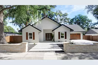 710 Hillcrest Avenue, Roseville, CA 95678 - Photo 2