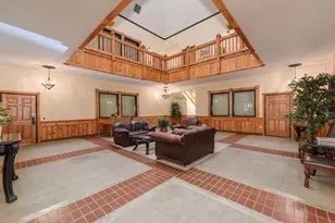 4535 Missouri Flat Rd, Placerville, CA 95667 - Photo 48