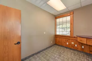 4535 Missouri Flat Rd, Placerville, CA 95667 - Photo 44