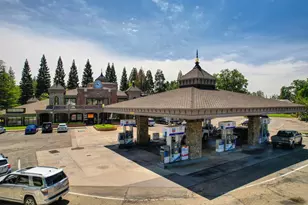 4535 Missouri Flat Rd, Placerville, CA 95667 - Photo 8
