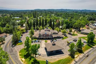 4535 Missouri Flat Rd, Placerville, CA 95667 - Photo 2