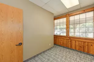 4535 Missouri Flat Rd, Placerville, CA 95667 - Photo 42