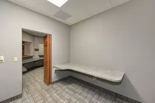 4535 Missouri Flat Rd, Placerville, CA 95667 - Photo 28
