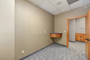 4535 Missouri Flat Rd, Placerville, CA 95667 - Photo 38