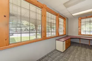 4535 Missouri Flat Rd, Placerville, CA 95667 - Photo 30