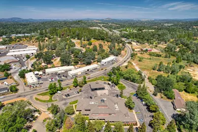 4535 Missouri Flat Road, Placerville, CA 95667 - Photo 72