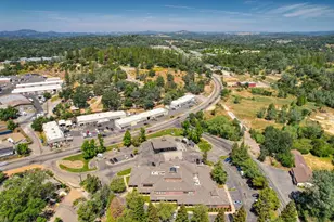 4535 Missouri Flat Rd, Placerville, CA 95667 - Photo 72