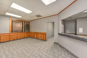 4535 Missouri Flat Rd, Placerville, CA 95667 - Photo 22