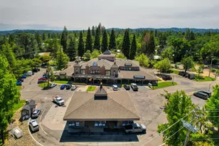 4535 Missouri Flat Rd, Placerville, CA 95667 - Photo 10