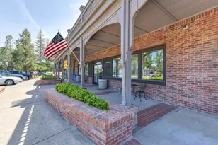 4535 Missouri Flat Rd, Placerville, CA 95667 - Photo 18