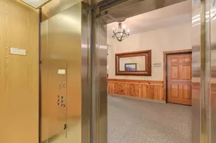 4535 Missouri Flat Rd, Placerville, CA 95667 - Photo 52