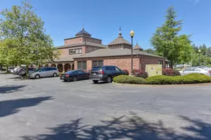 4535 Missouri Flat Rd, Placerville, CA 95667 - Photo 64