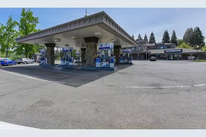 4535 Missouri Flat Road, Placerville, CA 95667 - Photo 12