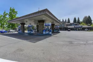 4535 Missouri Flat Rd, Placerville, CA 95667 - Photo 12