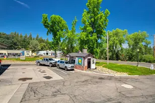 4535 Missouri Flat Rd, Placerville, CA 95667 - Photo 60