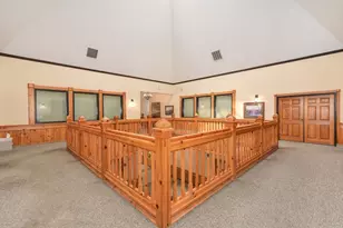4535 Missouri Flat Rd, Placerville, CA 95667 - Photo 56