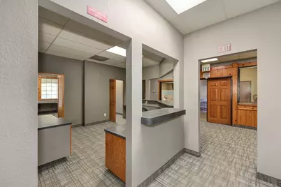4535 Missouri Flat Road, Placerville, CA 95667 - Photo 24