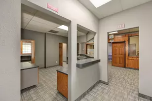 4535 Missouri Flat Rd, Placerville, CA 95667 - Photo 24