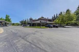 4535 Missouri Flat Rd, Placerville, CA 95667 - Photo 66