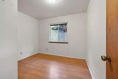 17934 Knoll Top Drive, Grass Valley, CA 95945 - Photo 24