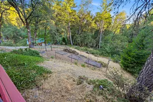 17934 Knoll Top Dr, Grass Valley, CA 95945 - Photo 30