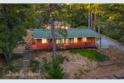 17934 Knoll Top Drive, Grass Valley, CA 95945 - Photo 1