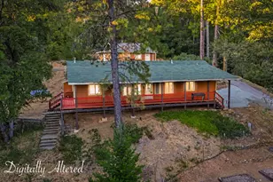 17934 Knoll Top Dr, Grass Valley, CA 95945 - Photo 1