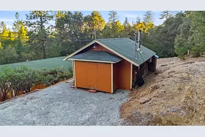 17934 Knoll Top Drive, Grass Valley, CA 95945 - Photo 38