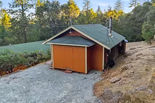 17934 Knoll Top Dr, Grass Valley, CA 95945 - Photo 38
