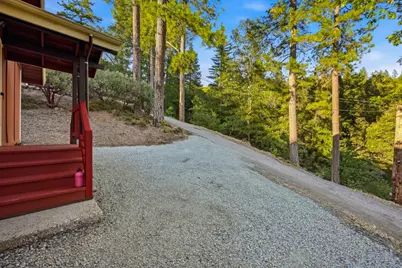 17934 Knoll Top Drive, Grass Valley, CA 95945 - Photo 34