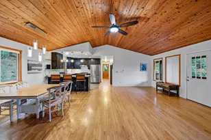 17934 Knoll Top Dr, Grass Valley, CA 95945 - Photo 2