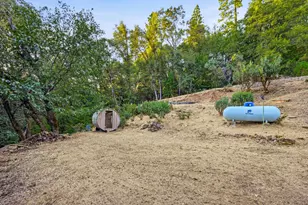 17934 Knoll Top Dr, Grass Valley, CA 95945 - Photo 32